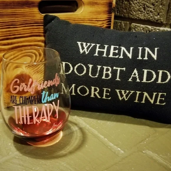 Meet your Posher, Kristin - Picture 2 of 9